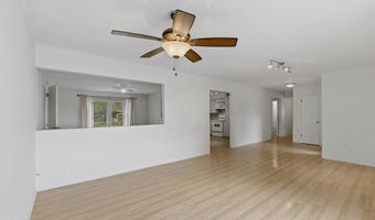 509 E Hendryx, Alpine, TX 79830