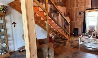 2004 Seven Devils Rd, McAlester, OK 74501