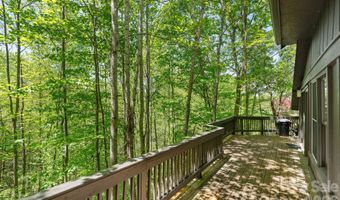 144 Pegg Rd, Barnardsville, NC 28709