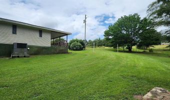 368 DODD Rd, Altoona, AL 35952