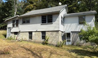 42 E Pond Lilly Rd, Ancram, NY 12502