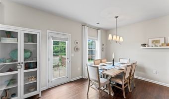 207 Ashwood Ln, Anderson, SC 29625