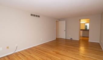 3356 Tacoma Cir, Ann Arbor, MI 48108