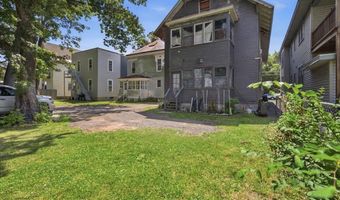 339 Delaware Ave, Albany, NY 12209