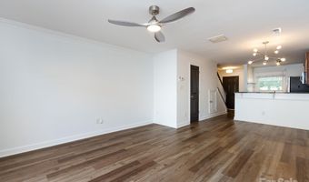 1348 Green Oaks Ln L, Charlotte, NC 28205