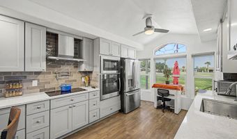 1110 N Henness Rd 1887, Casa Grande, AZ 85122