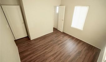 1336 Elm St 2, Alhambra, CA 91803