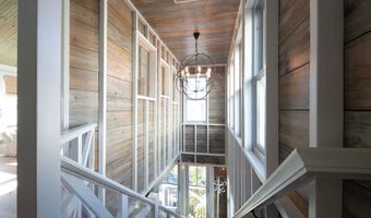 204 CORAL St, Beach Haven, NJ 08008