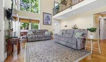 167 WILLIAMS Ln, Basye, VA 22810