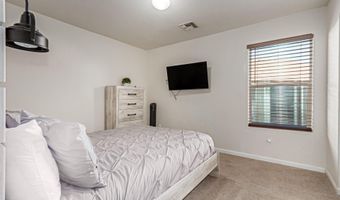 12374 W HOPI St, Avondale, AZ 85323