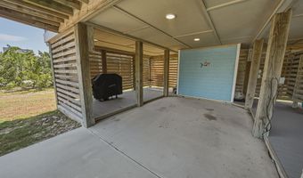 40301 Gulls Cry Rd Lot 5, Avon, NC 27915