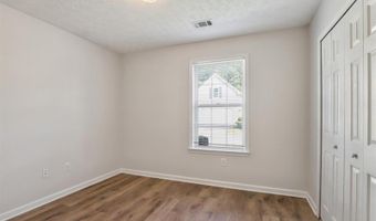 2295 Winthrope Way Dr, Alpharetta, GA 30009