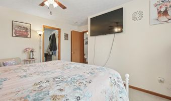 538 Thompson Ave, Ashville, OH 43103