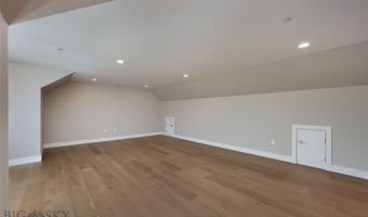 253 Clancy Way, Bozeman, MT 59718
