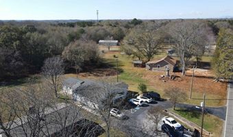 3072 Old Furnace Rd, Boiling Springs, SC 29316