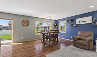 12295 63rd St NE, Albertville, MN 55301
