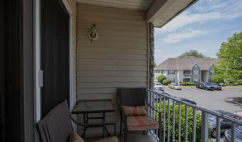 414 Wedgewood Cir 25, Belford, NJ 07718