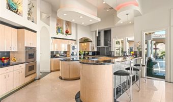 942 Villa Grande Way, Boulder City, NV 89005