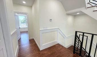 701 13th Ave, Belmar, NJ 07719