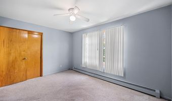 13 SCHUYLER Pl W, Bayonne, NJ 07002