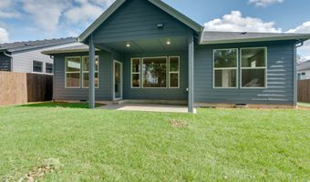 3015 NW 6TH Ave, Battle Ground, WA 98604