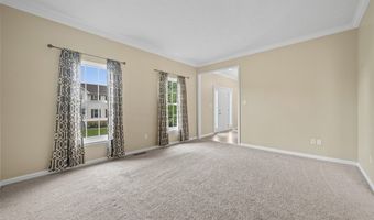 939 White Water Dr, Adams Twp., PA 16046