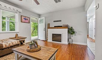 420 State Hwy 229, Barbourville, KY 40906