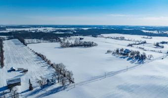 TBD S 200 E Road, Angola, IN 46703