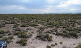 0 16 Acre #E-1229-0205-00R1, Beryl, UT 84714