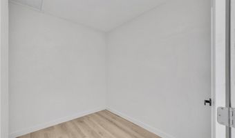 27925 Ridgebluff Ct, Rancho Palos Verdes, CA 90275