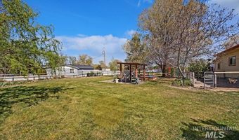 931 Robertson St, Buhl, ID 83316
