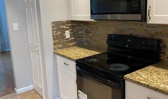4548 KING WILLIAM Ct, Annandale, VA 22003