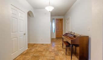 2671 Solar View Dr, Chino Valley, AZ 86323