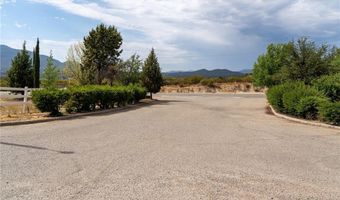 53651 US Highway 371 26, Anza, CA 92539