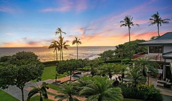 7505 Makena Rd, Kihei, HI 96753