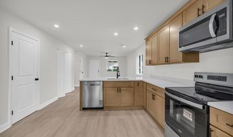 105 Hunter St, Abbeville, SC 29620