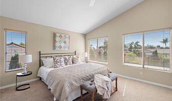 6 Avenida Descanso, Oceanside, CA 92057
