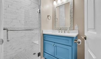 31922 Grand View Dr, Afton, OK 74331