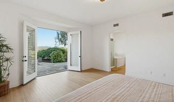 3504 Nettle Pl, Fallbrook, CA 92028
