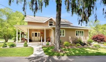 5420 Whitneyville Ave SE, Alto, MI 49302