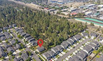 61547 SE Lincoln Ln, Bend, OR 97702