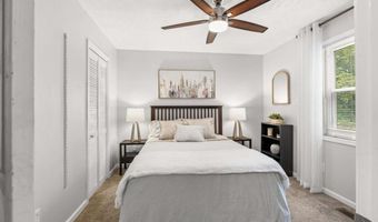 225 Royal Colony Ct, Alpharetta, GA 30022
