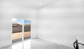 12503 W DELWOOD Dr, Arizona City, AZ 85123