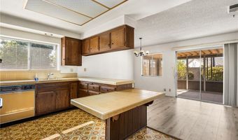 5114 Cadison St, Torrance, CA 90503