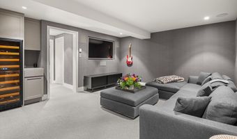 100 N Eighth St 3, Aspen, CO 81611