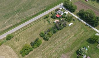 1009 Lane, Riverton, IA 51650