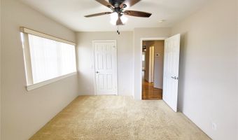91-218 Paiaha Pl, Kapolei, HI 96707