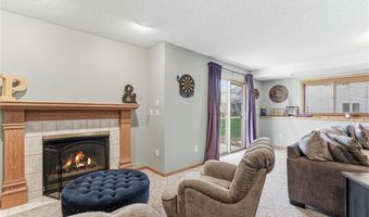 281 139th Ln NW, Andover, MN 55304
