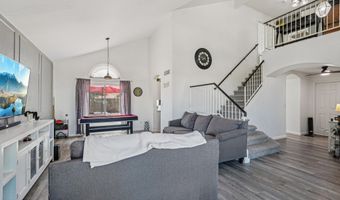 1951 E BAYLOR Ct, Chandler, AZ 85225