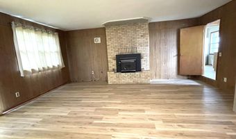 23537 Farm Road 2080, Aurora, MO 65605